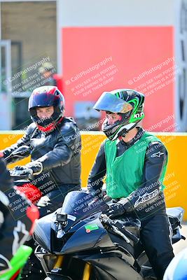media/Apr-12-2025-TrackXperience (Sat) [[06d2a48708]]/Level 1/Session 2 (Turn 14 and Grid)/